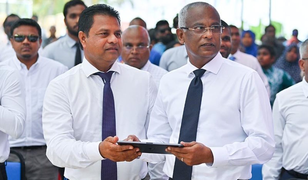 fenaka_6