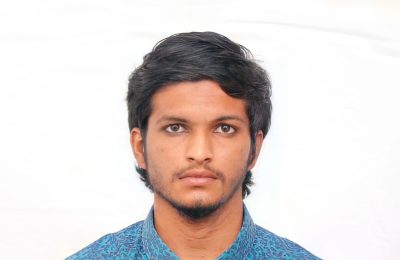 file_w5wh7m