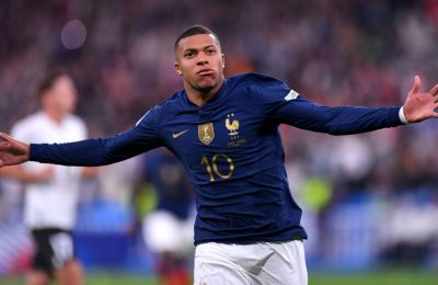 france-national-football-team-kylian-mbappe-948gnr0kqjsf9s0a