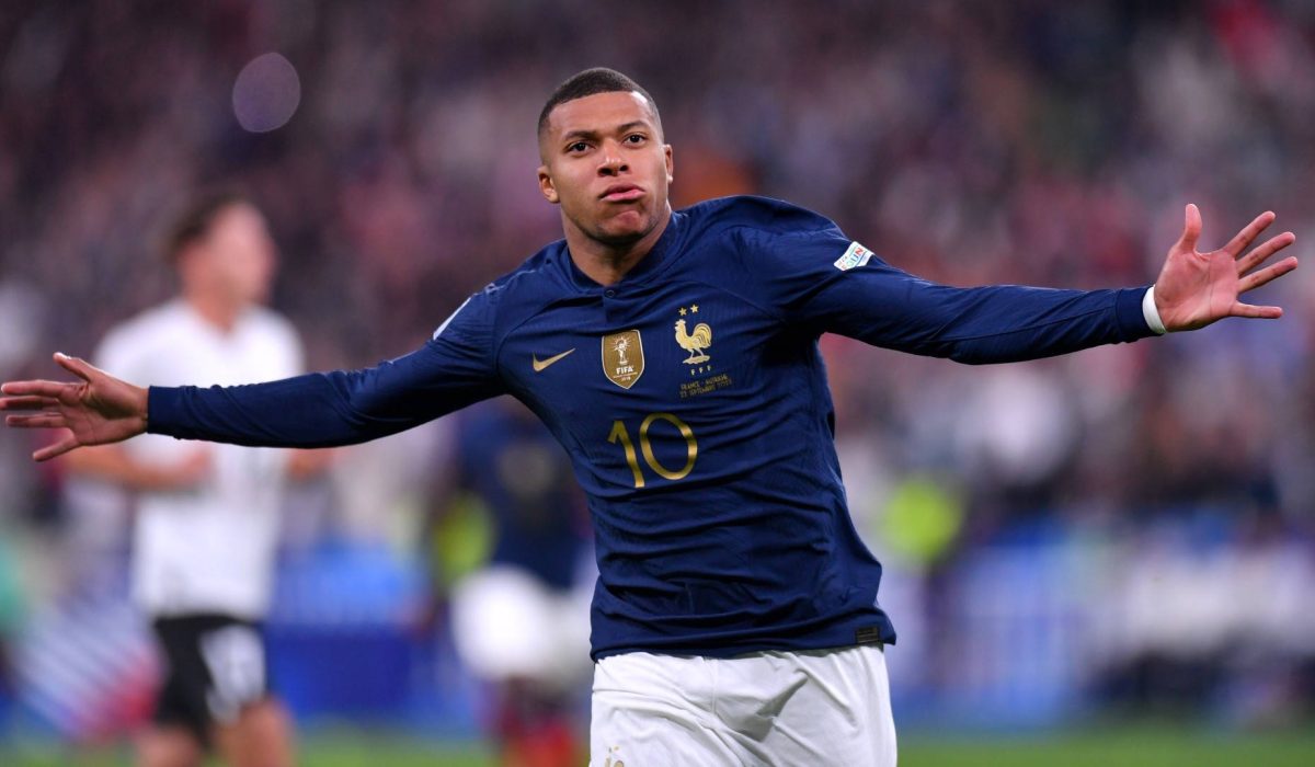 france-national-football-team-kylian-mbappe-948gnr0kqjsf9s0a