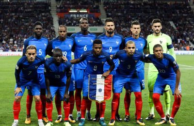 france
