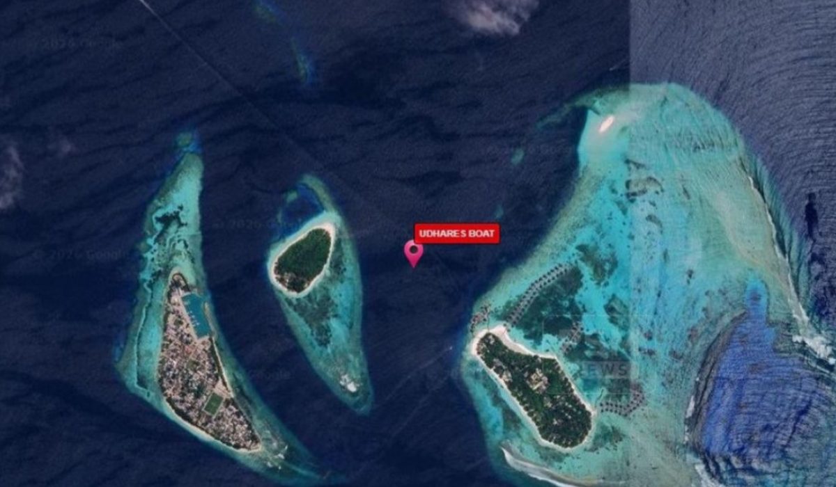 gellunu meehaa