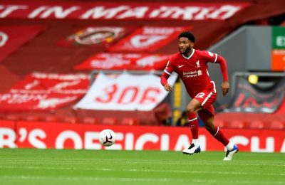 gomez