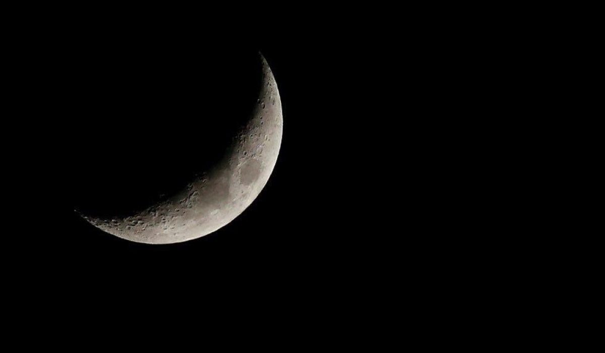 handhu moon