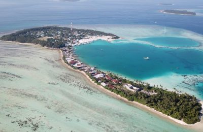 ކޮޅުމަޑުލު ހިރިލަންދޫ