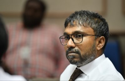 އިލްހާމް