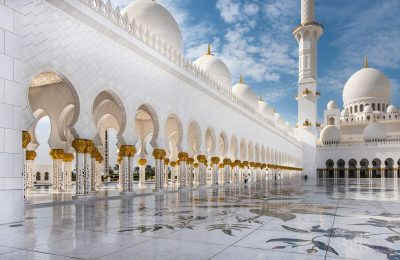 ilm