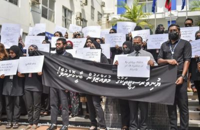ފޮޓޯ: އަދަދު ނޫސް