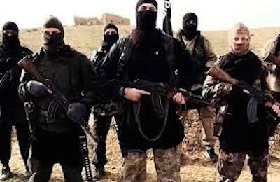 isis