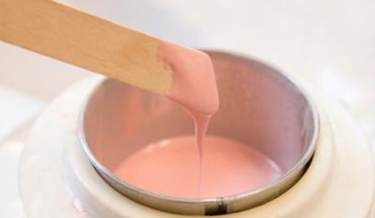 isthashi remover