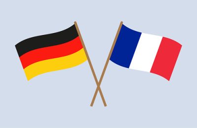 istockphoto-1200683367-170667a