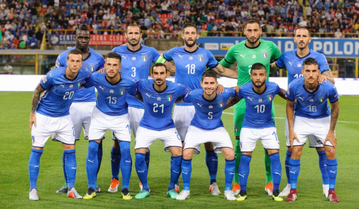 italy-v-poland-uefa-nations-league-a-5bbbbefa0d9e2bd808000001