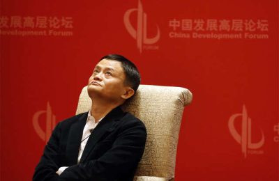 jack ma 2