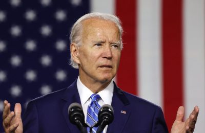 joe biden 1