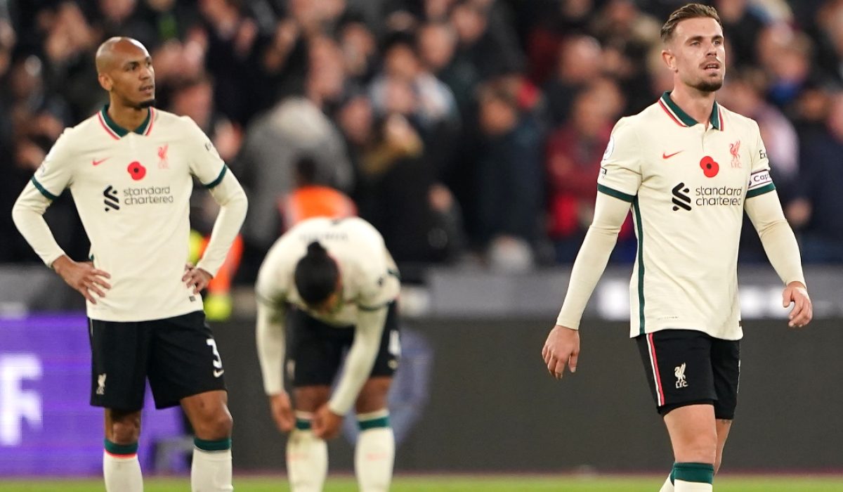 jordan-henderson-fabinho-look-dejected-as-west-ham-score-against-liverpool