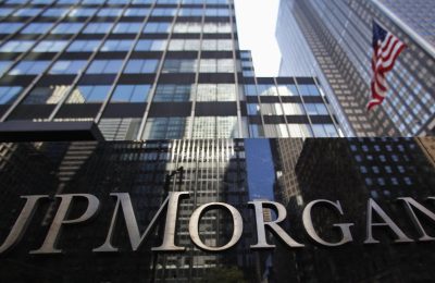 jpmorgan