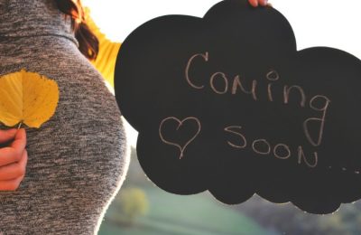kids preg