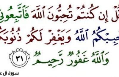 lOABI