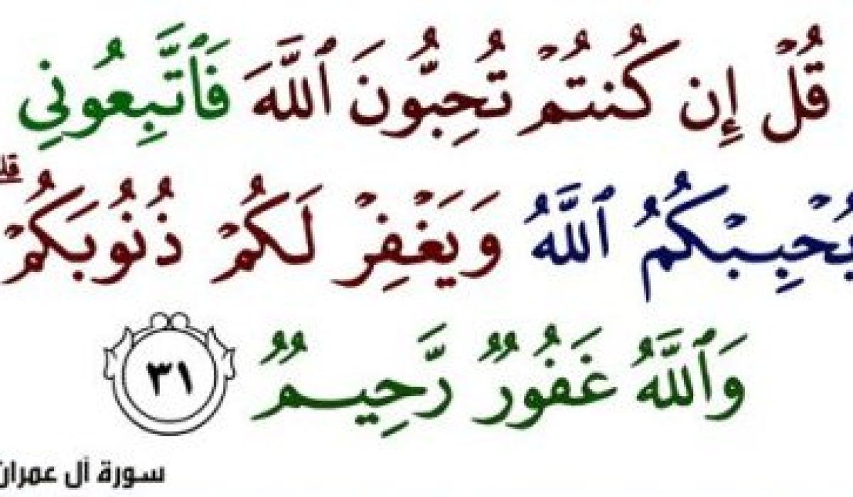 lOABI
