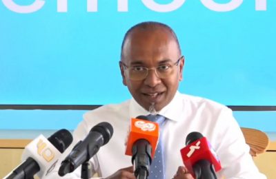 ޙަސަން ލަޠީފް