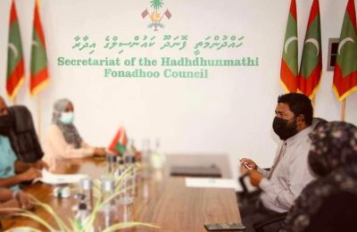 laamu 2