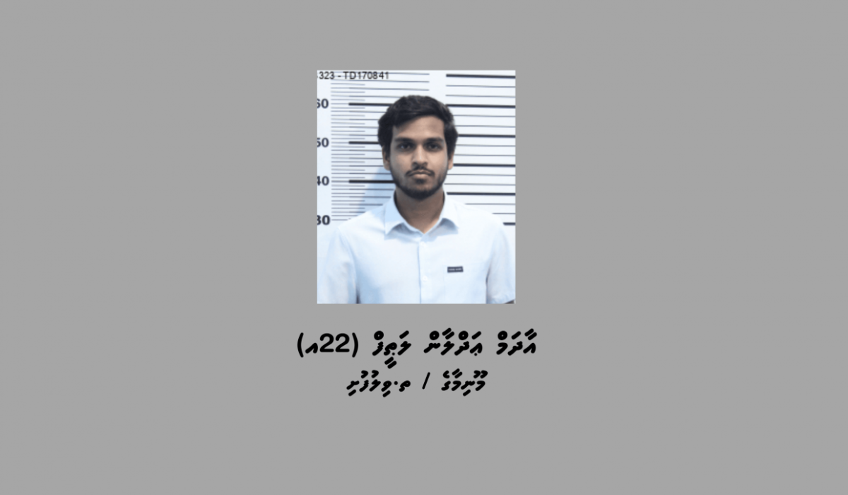 large_1777904776602HEN