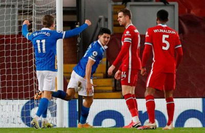 liverpool-brighton-030221-876x573
