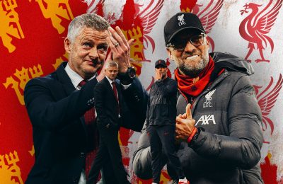liverpool-v-man-utd-banner