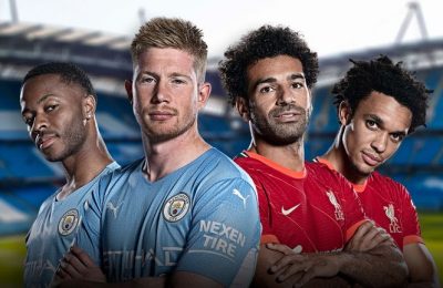 liverpool vs city