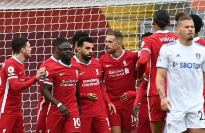 liverpoolleeds12092020x