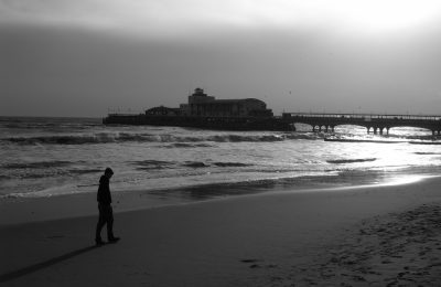 loneliness