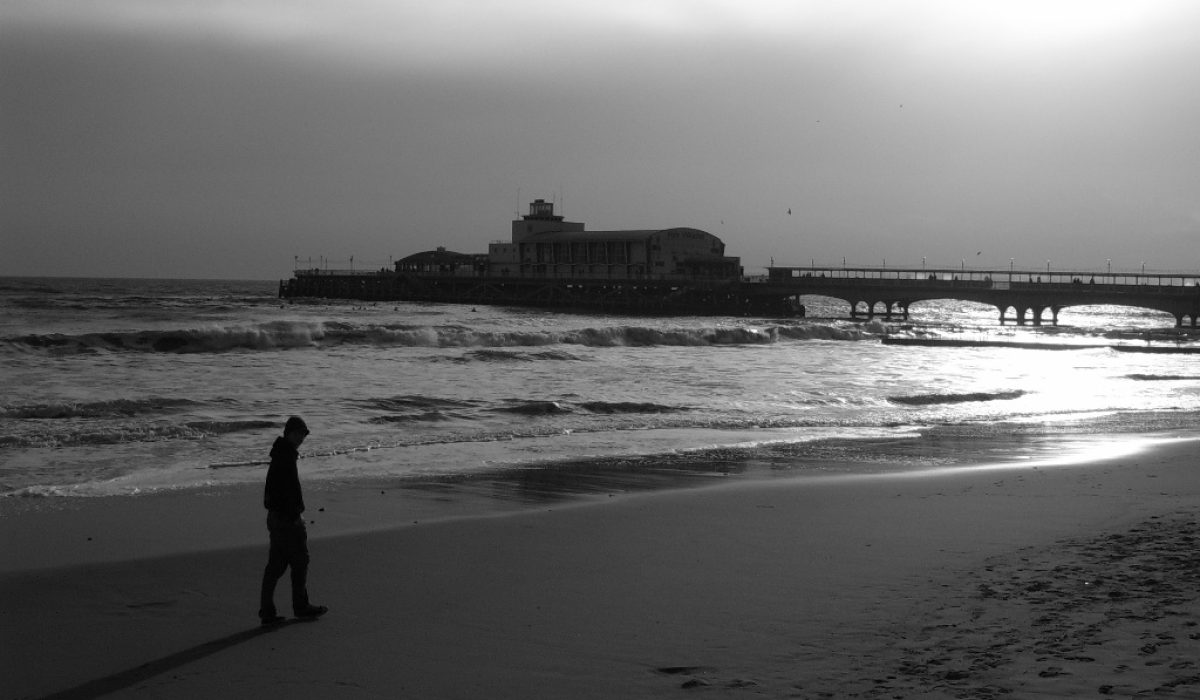 loneliness