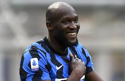 lukaku-cropped_176pud6zyi881346yhrgoha5h