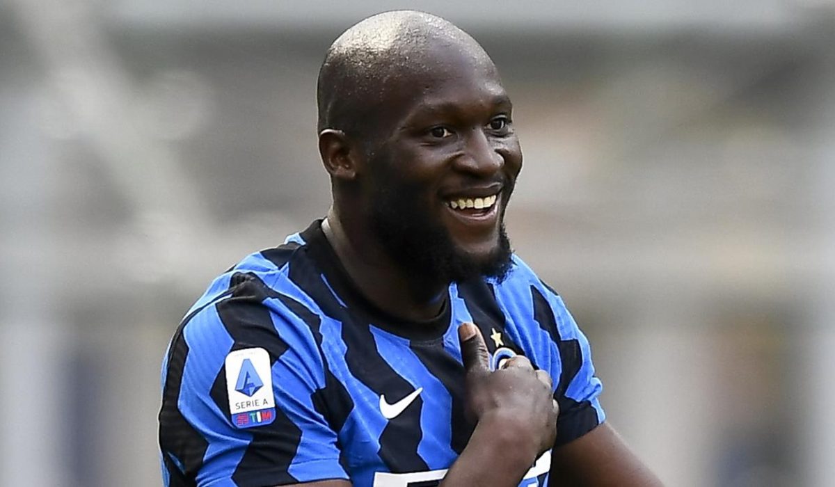 lukaku-cropped_176pud6zyi881346yhrgoha5h