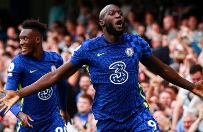 lukaku