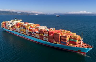 maersk-line
