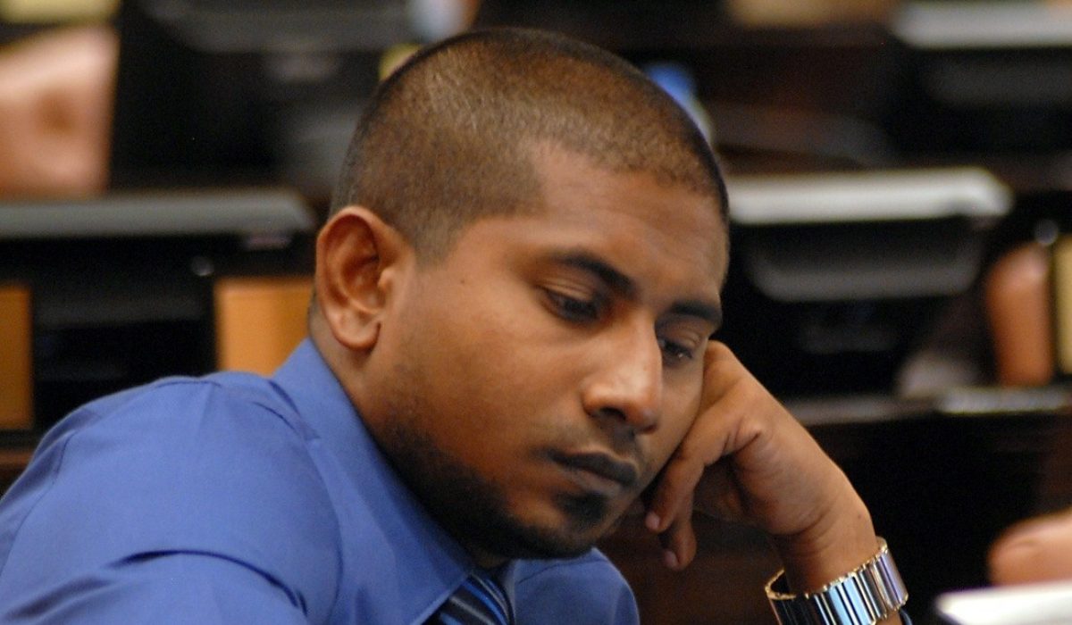 mahloof-majlis