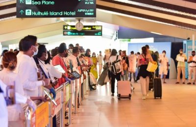 maldives-airport