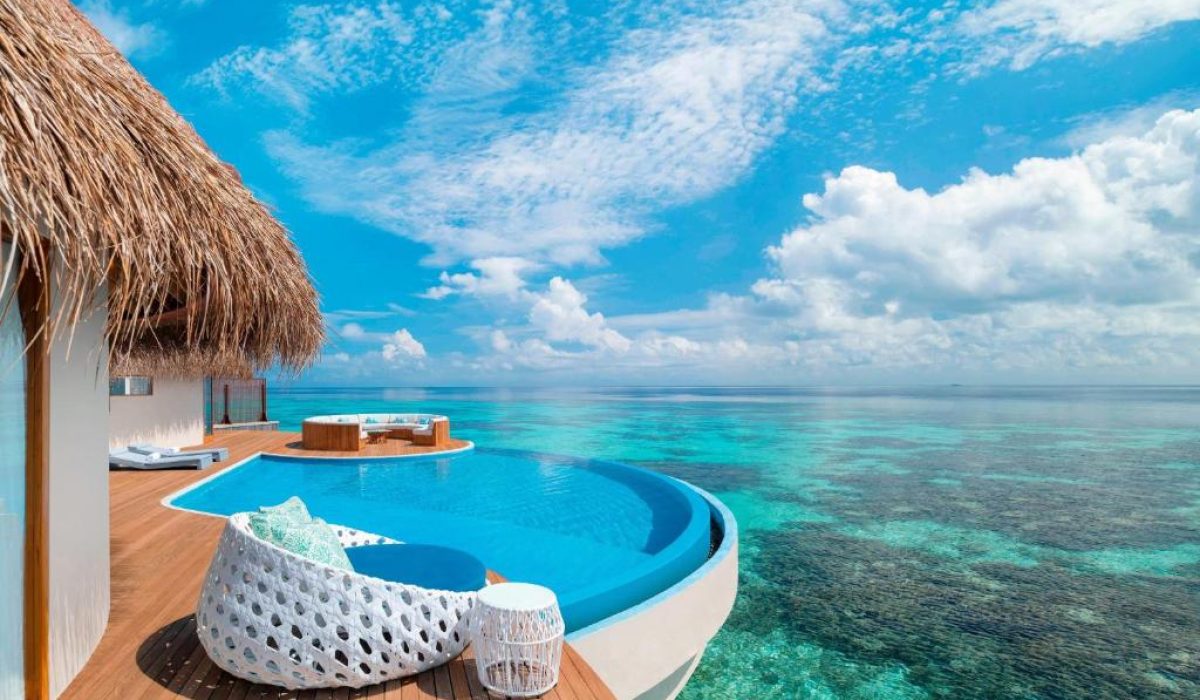 maldives