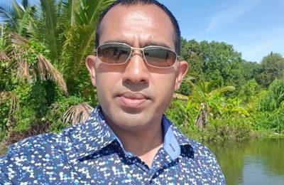 maleeh