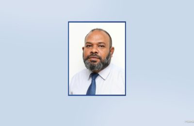 mausoom dg