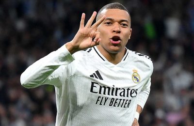 mbappe (1)