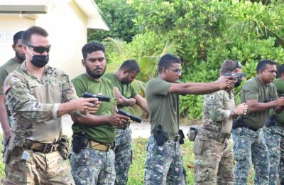 mndf