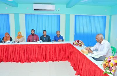 muizzu-feevah