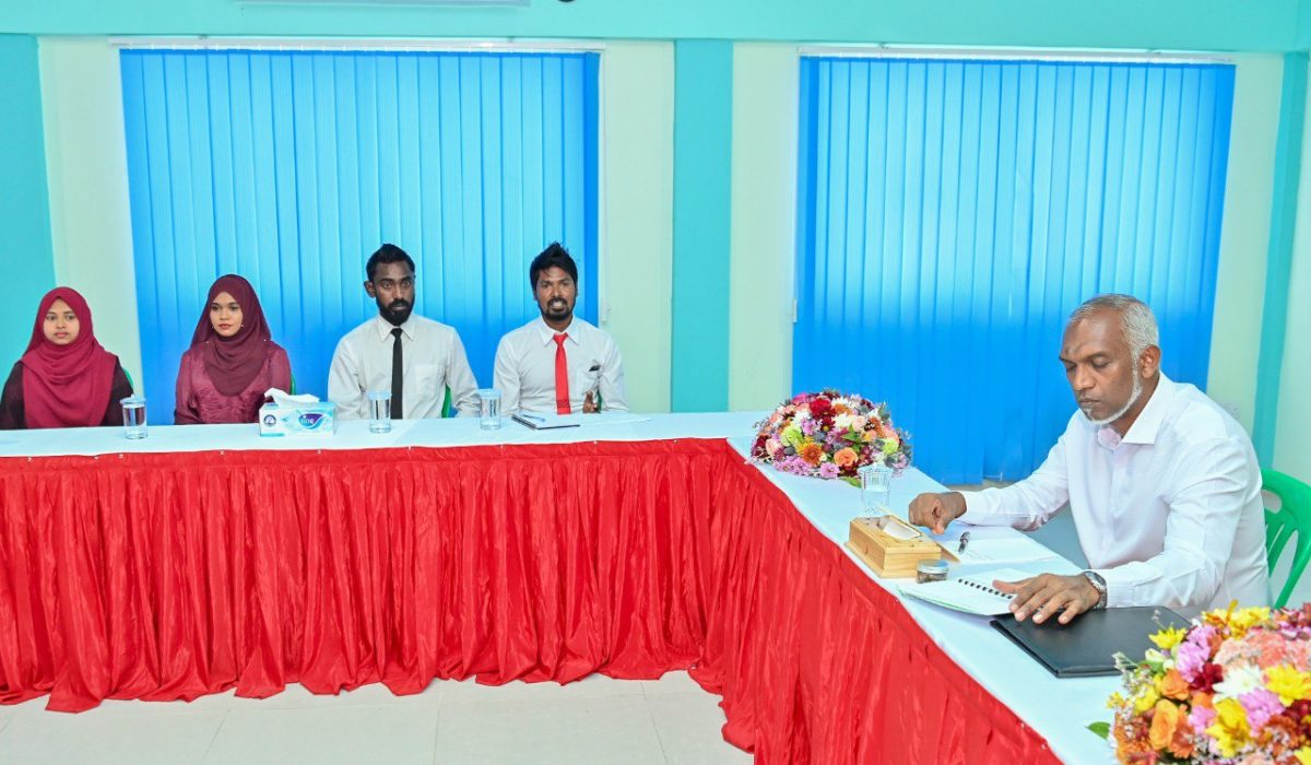 muizzu-narudhoo