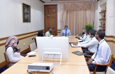 naibraees - addu flying school