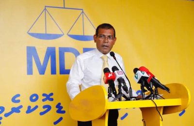 nasheed