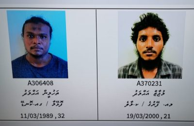 nasheed