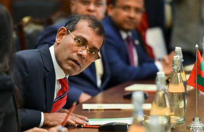 nasheed sirrun balanee
