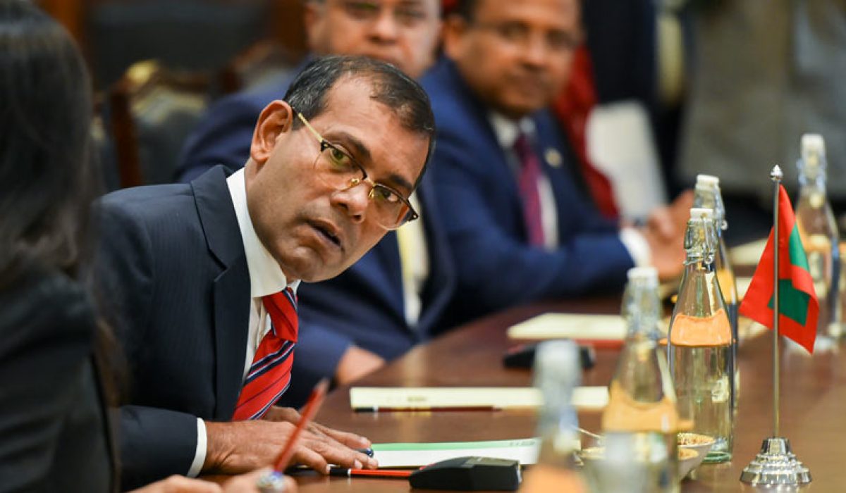 nasheed sirrun balanee